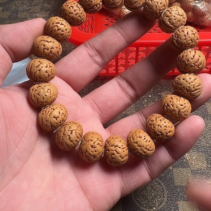 海***川吊坠桃核666666666666