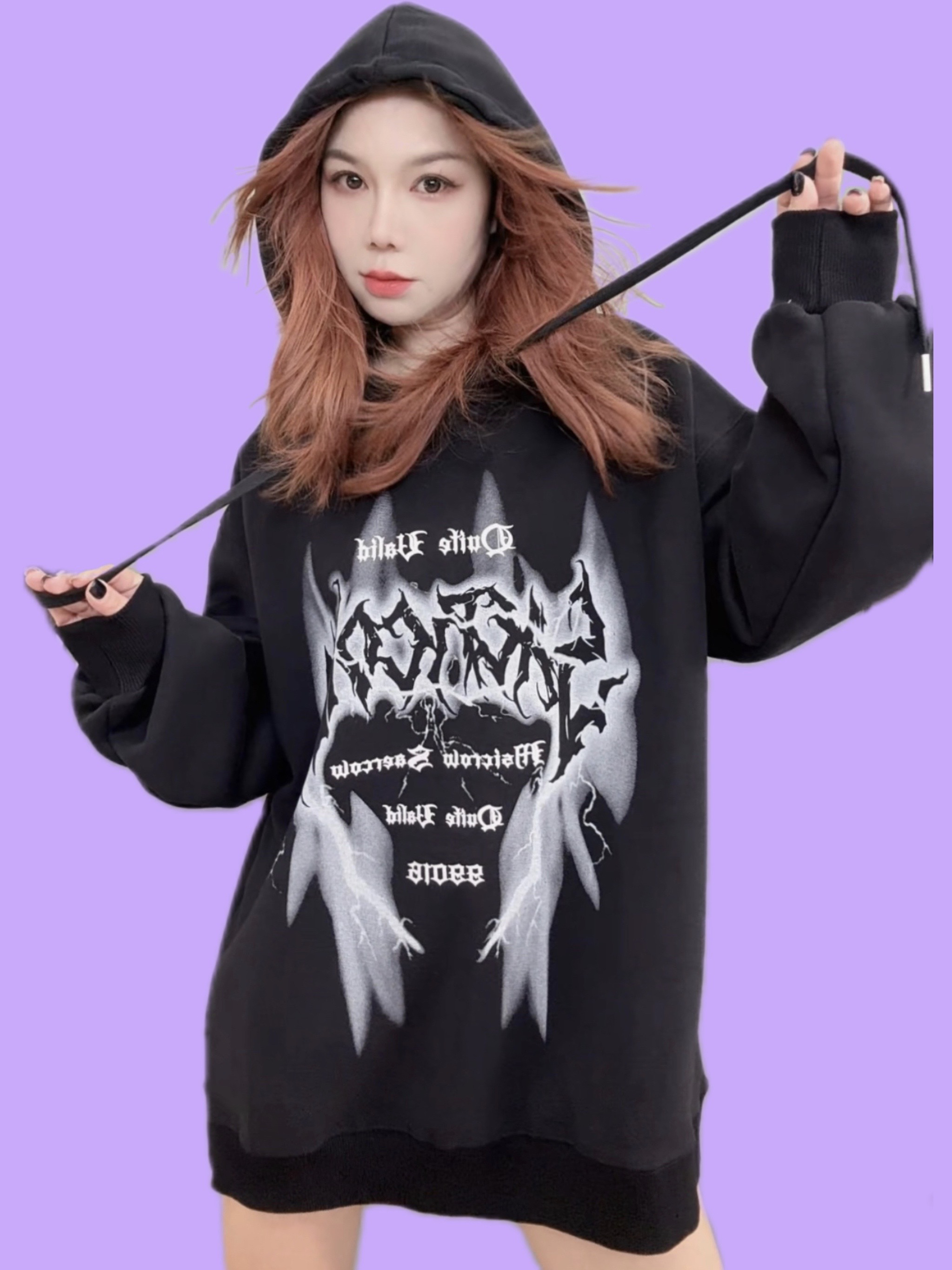 春季卫衣扣号链接叫到名字下单