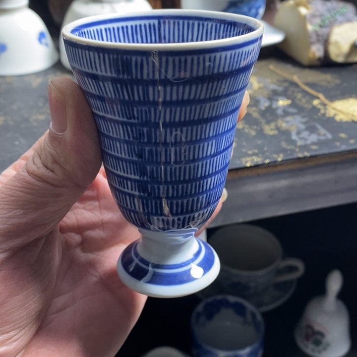 陶哈哈哈哈还啊哈哈哈19