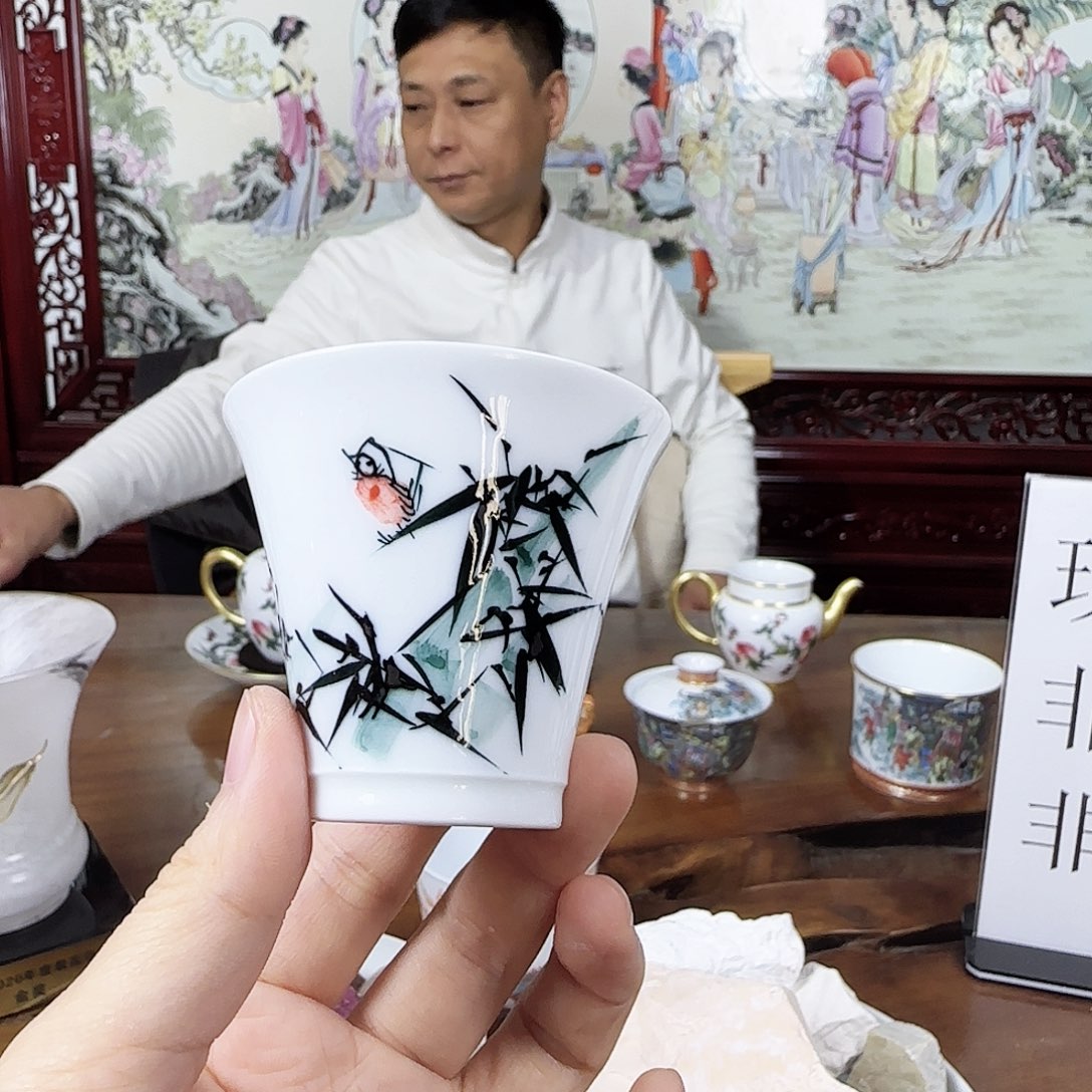 陶瓷陶瓷陶瓷陶瓷陶瓷