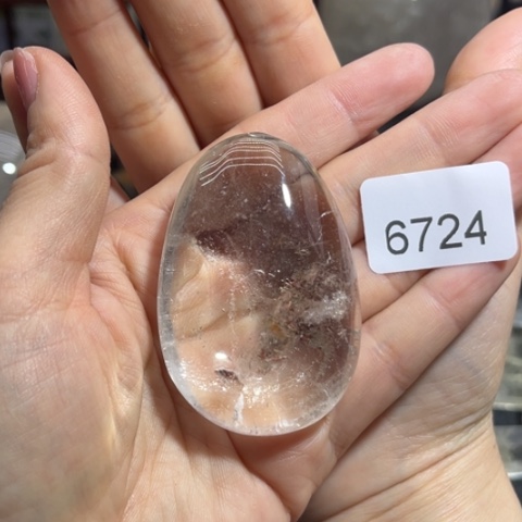 【闪购商品】紫晶大型摆件（非配饰）未镶嵌