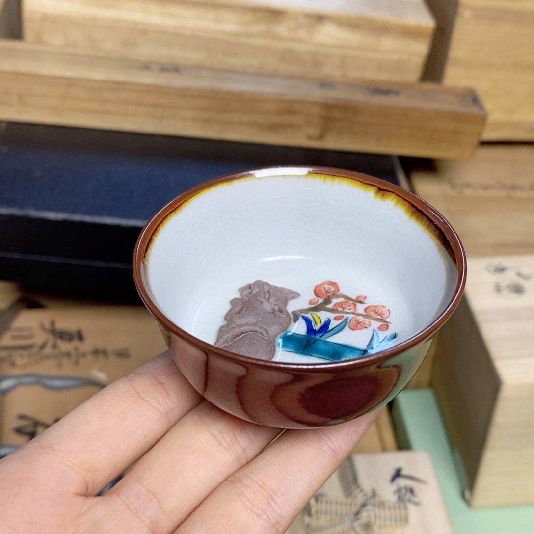 哈哈哈哈哈给哥哥哥哥哥哥哈哈