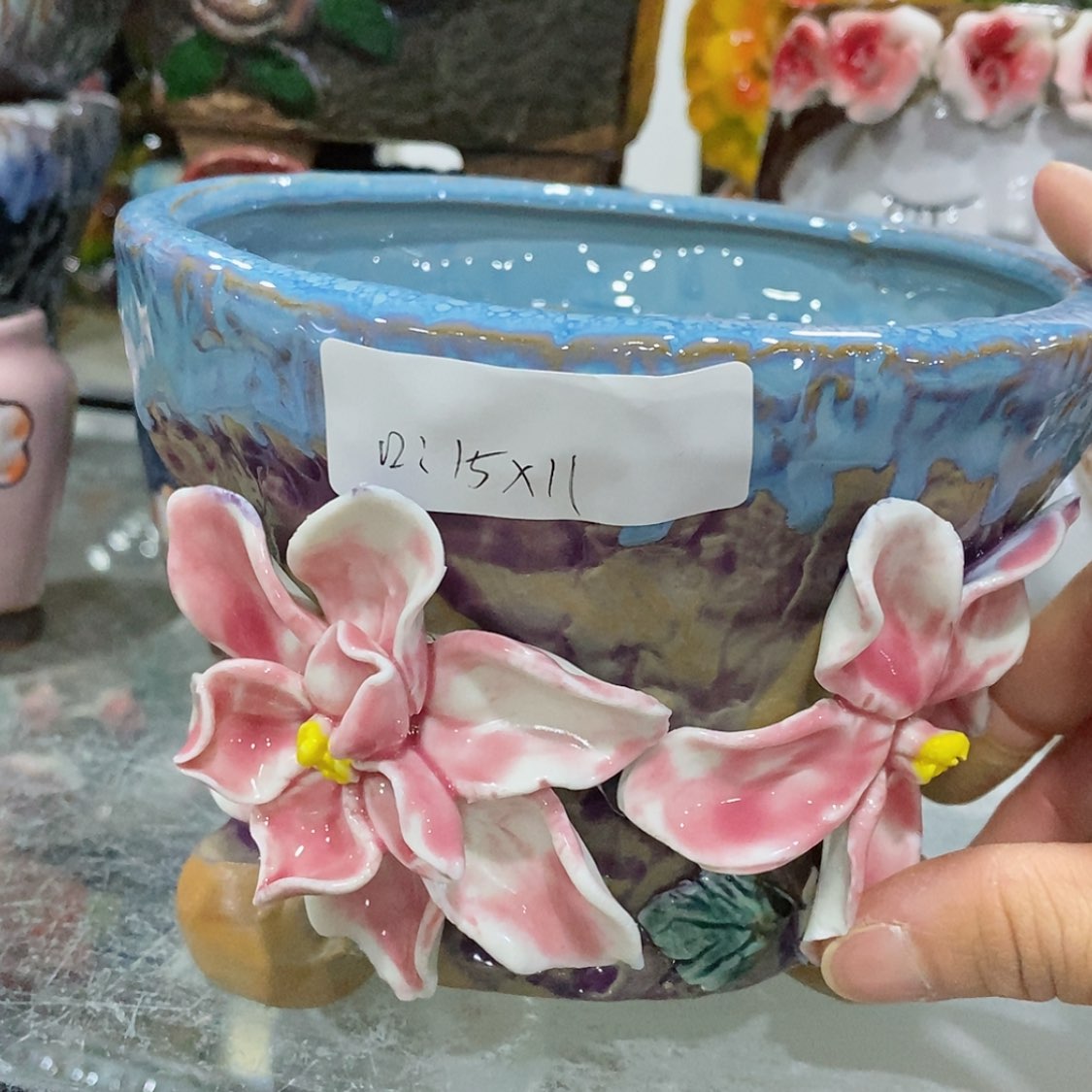 【闪购商品】红陶福利