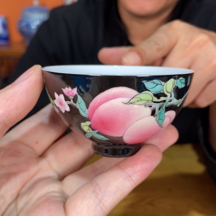 福利来啦，福利来啦