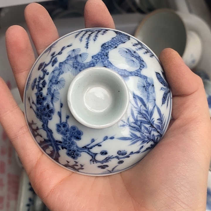 无***闹手工制作工艺精湛