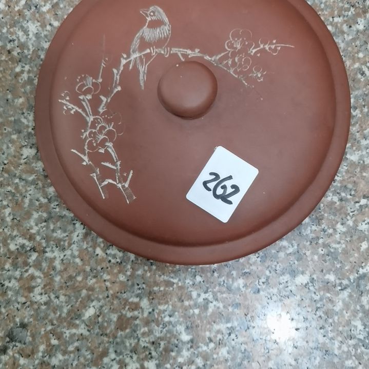 米***民杂色豆（科檀/科特迪瓦檀木）