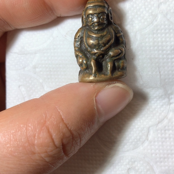 草珠菩提吊坠念珠小元素配饰吊坠