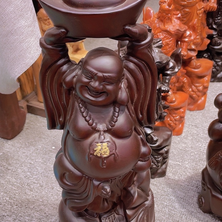 香榧木h g v v b v h h