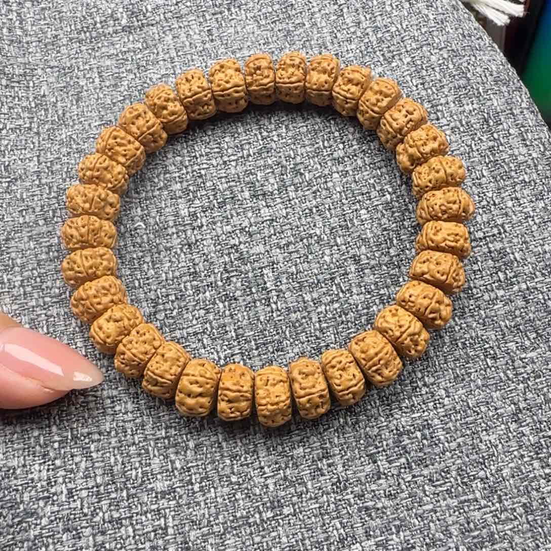 金刚菩提手串金刚11+