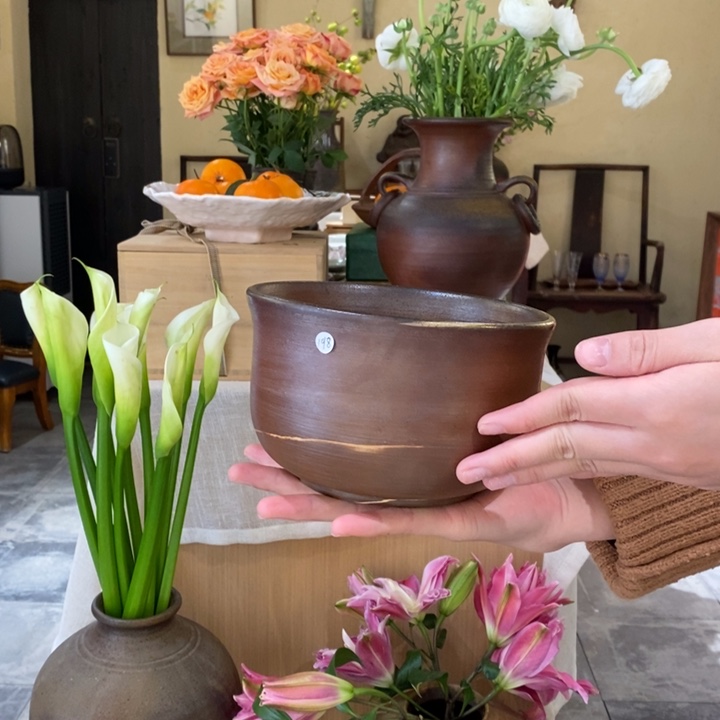 00000000000000000000 