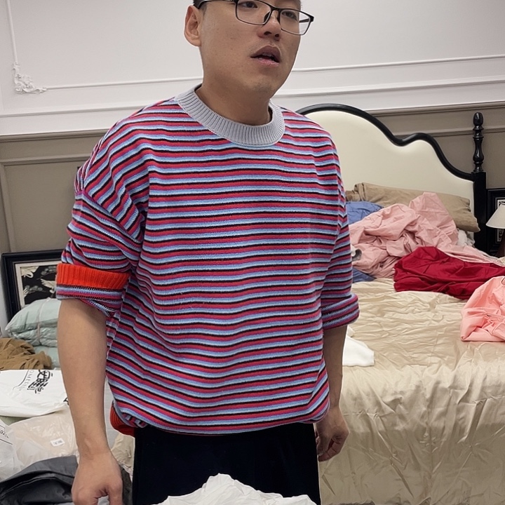 慧***春棉全棉棉全棉028床笠1.5➕床单标准