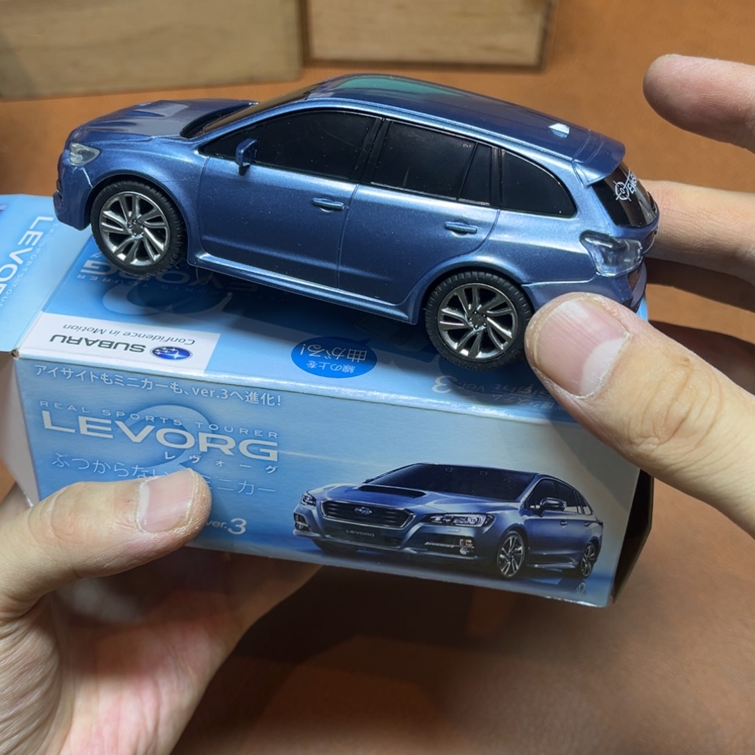 瓷 工艺品 红红火火