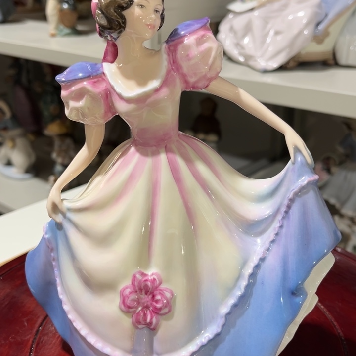 佛***莲摆件摆件摆件摆件