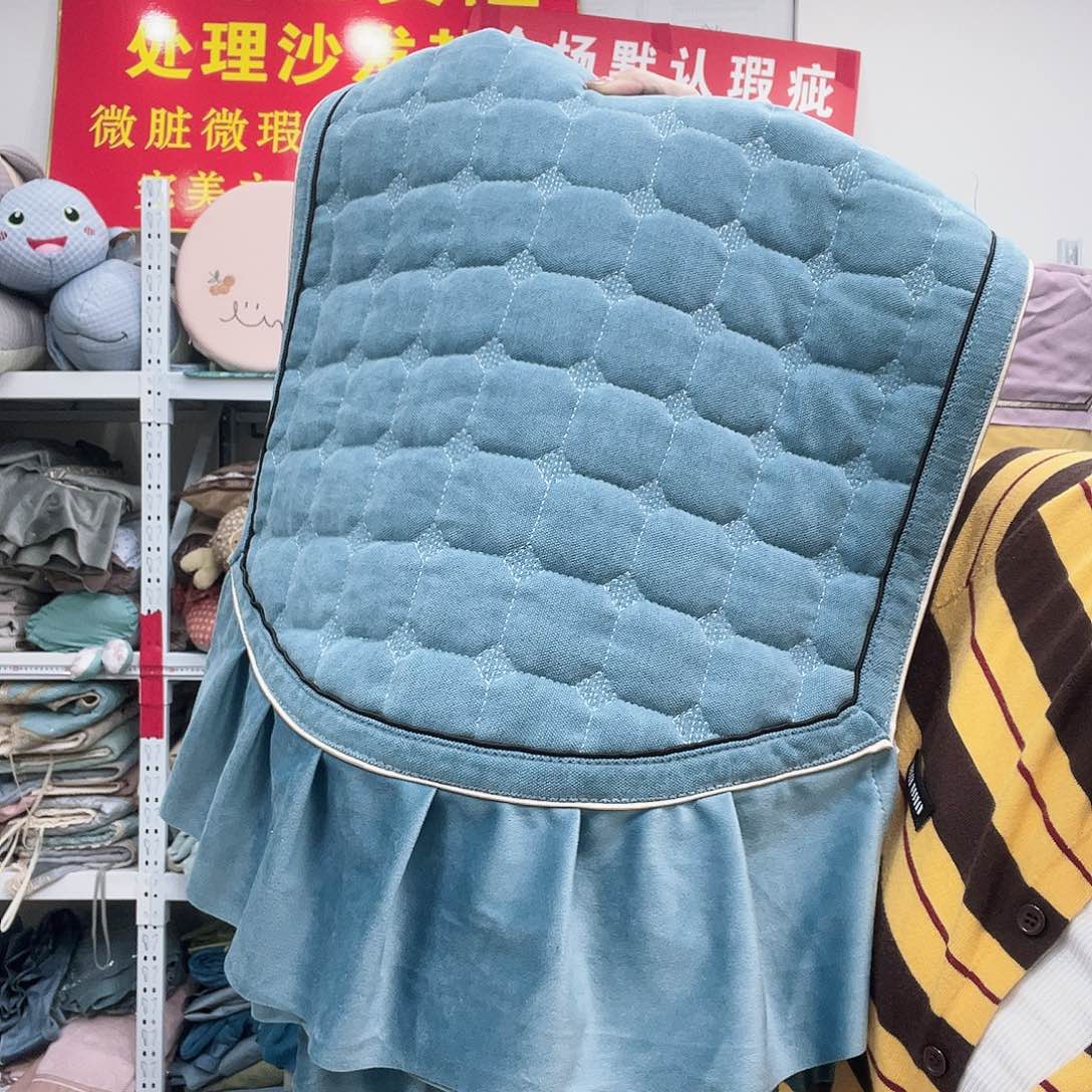 皮革快乐大本营在这里是什么