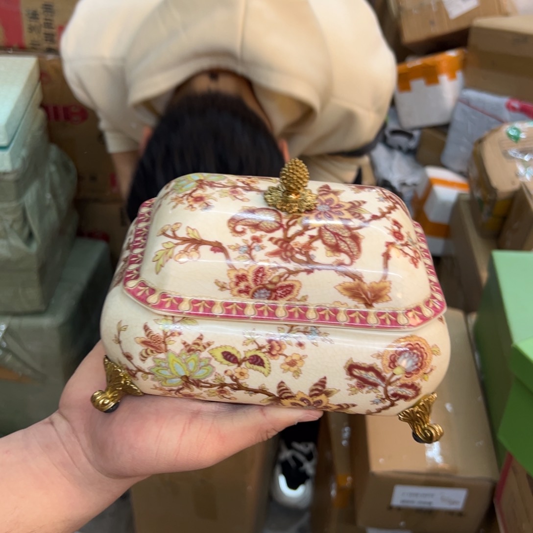 样品样品样品样品