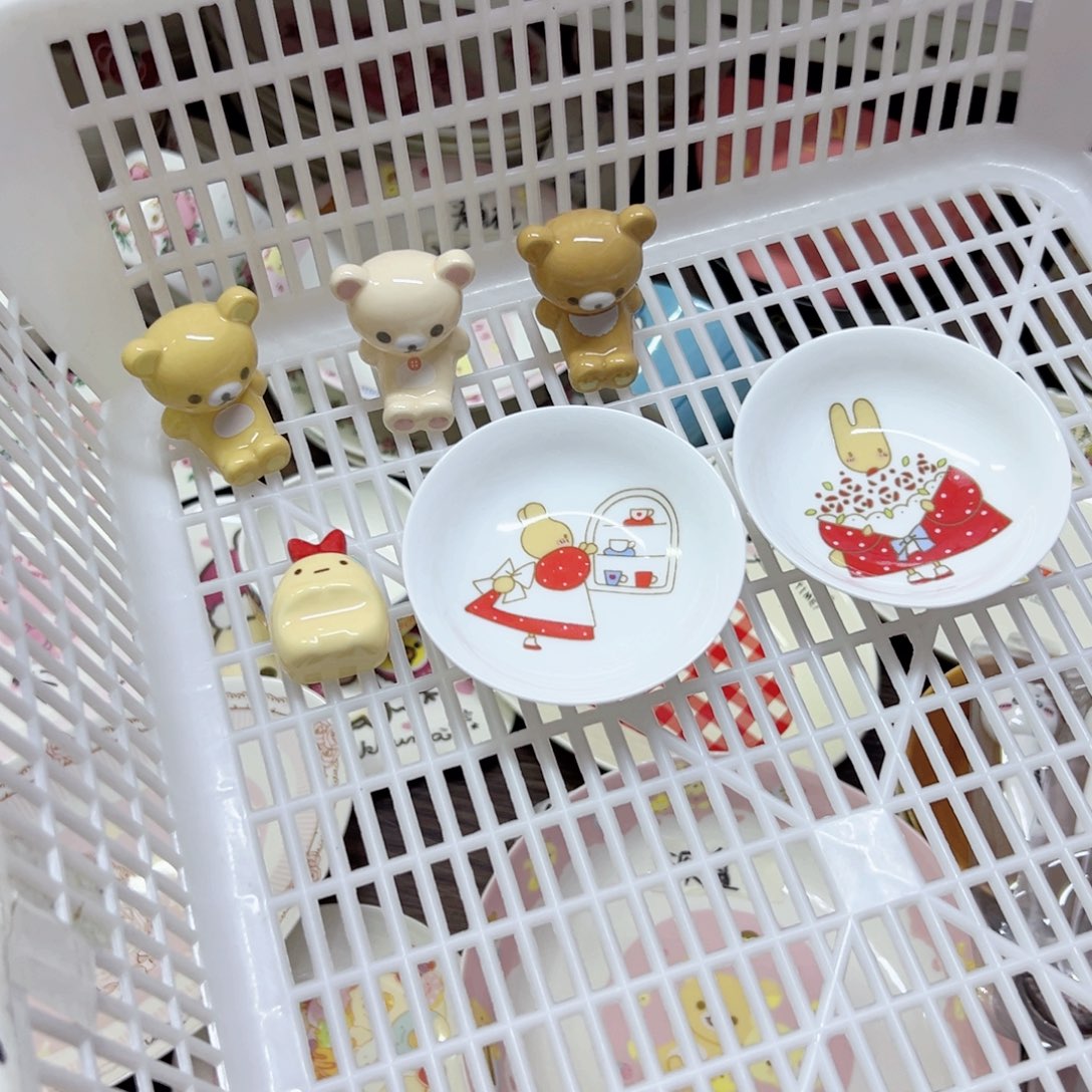 陶瓷制品偏远地区不包邮
