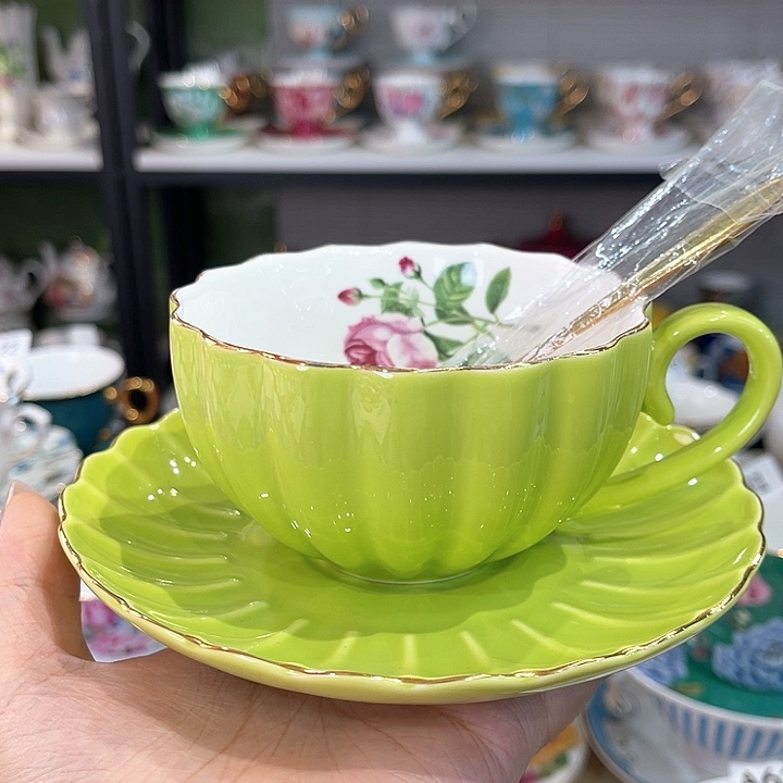 骨瓷瓷器瓷器瓷器