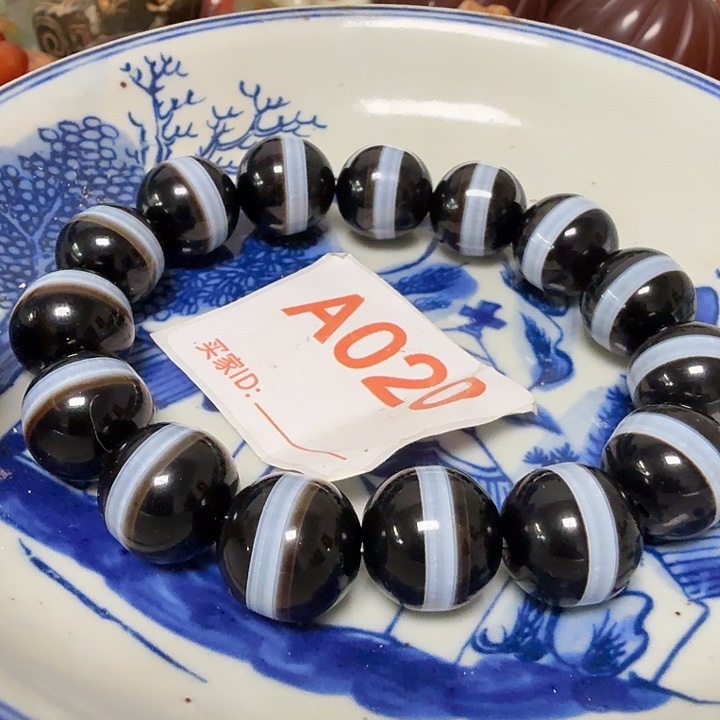 征***服瓷片谢谢您一直关心支持