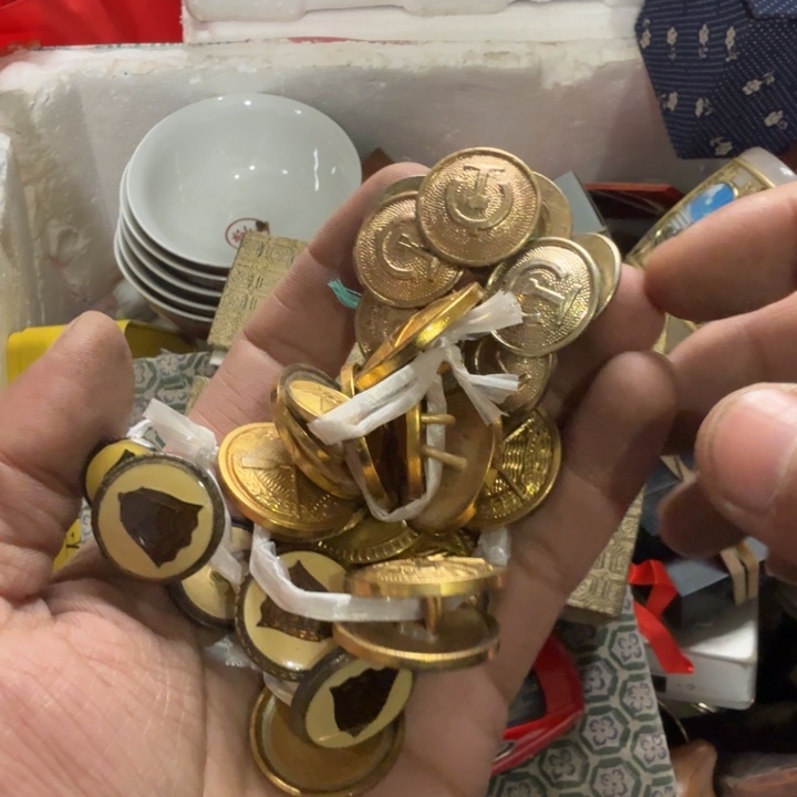 西***咸1偏远地区不包邮的