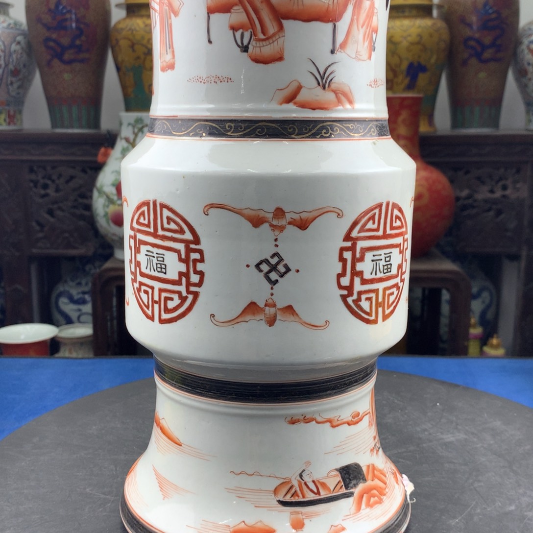 老***拉瓷器瓷器瓷器瓷器瓷器瓷器