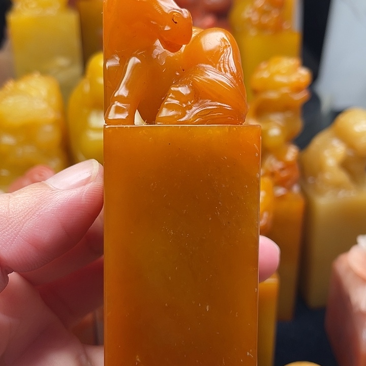 老挝石老挝石老挝石老挝石