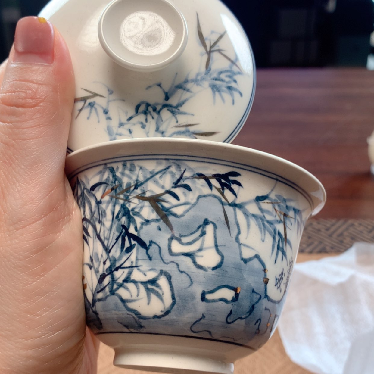 【闪购商品】福利继续 一件不留