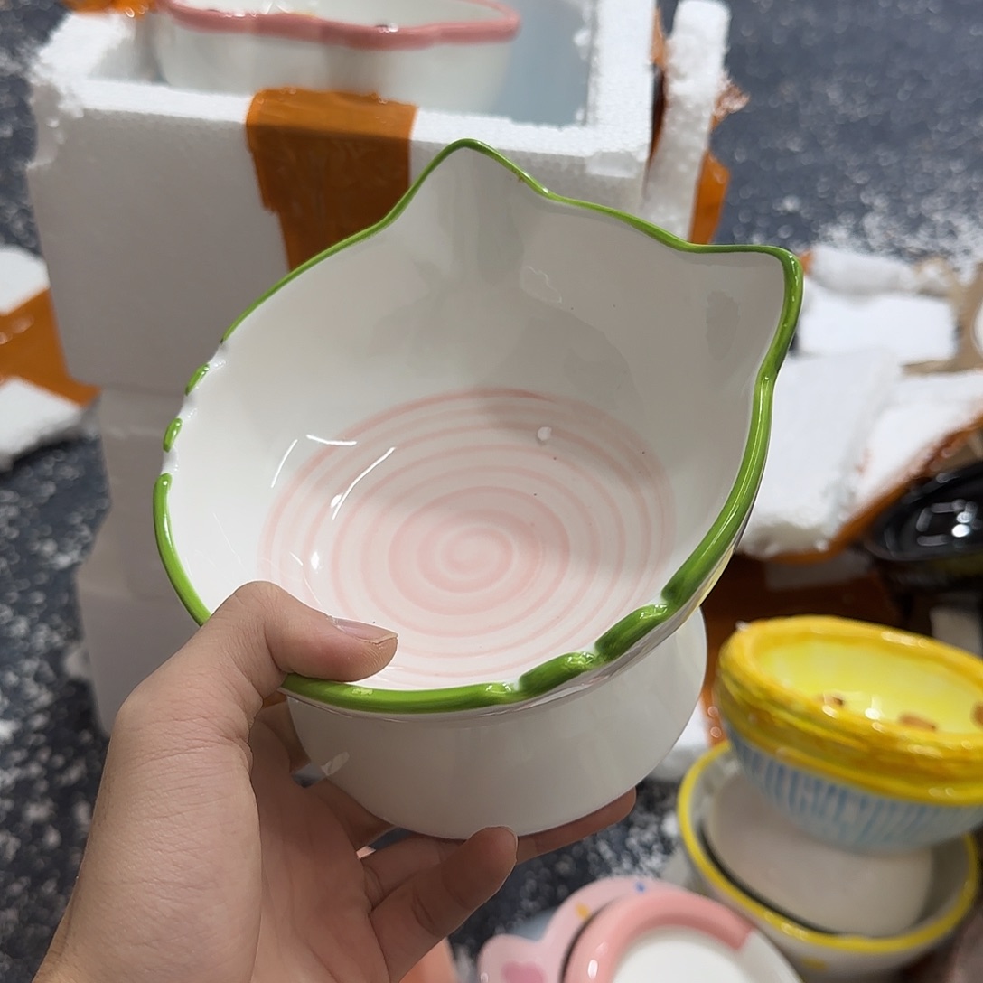 瓷品陶瓷微x链接装l92