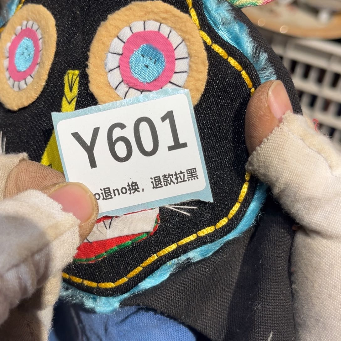 ****、陶瓷直播链接火爆热卖热卖