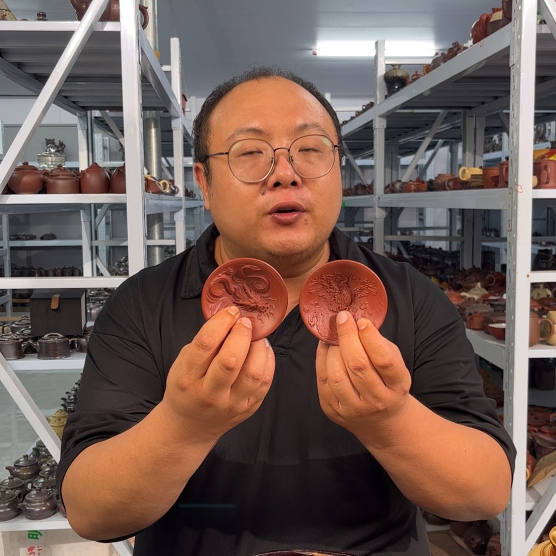 紫砂壶紫砂壶828282829292