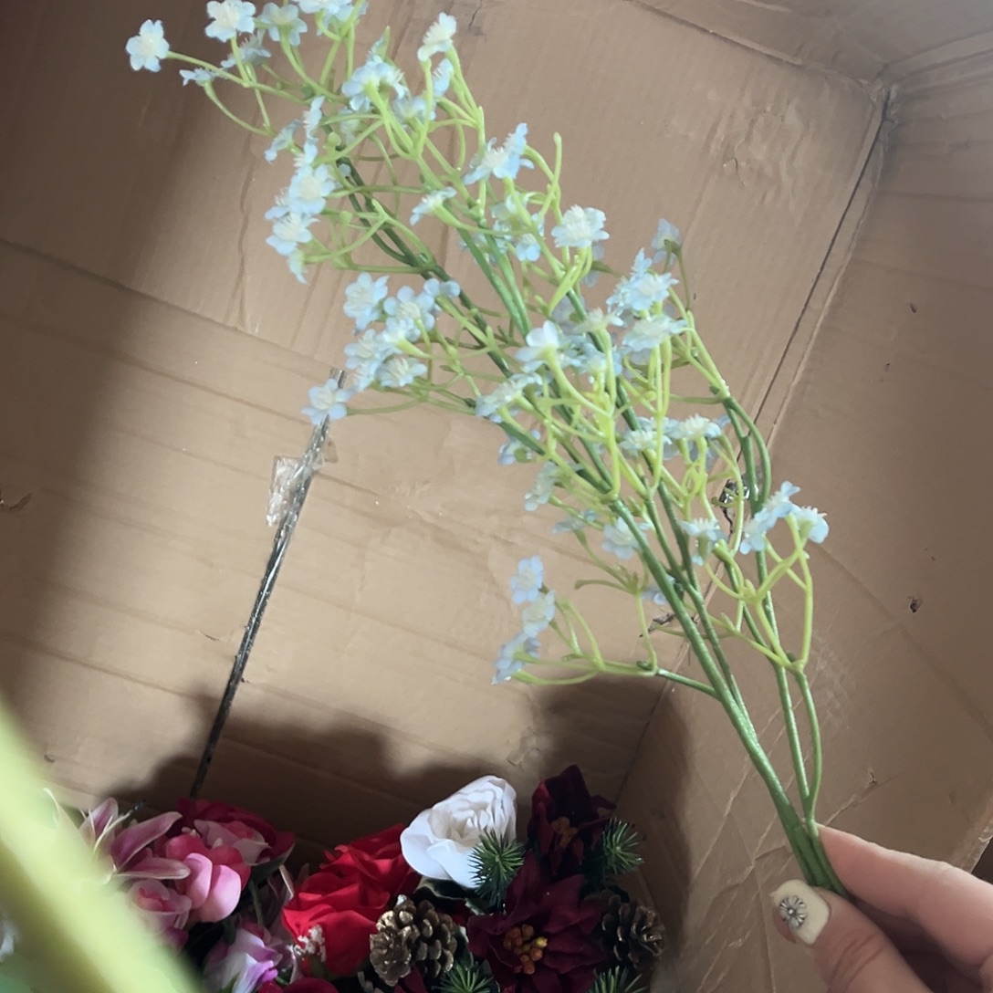 用***8树脂摆件摆件摆件摆件