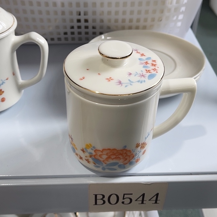 福利待遇多多哦哦哦哦