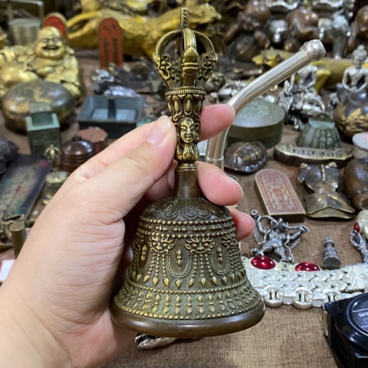 【闪购商品】铜@****根铜韵