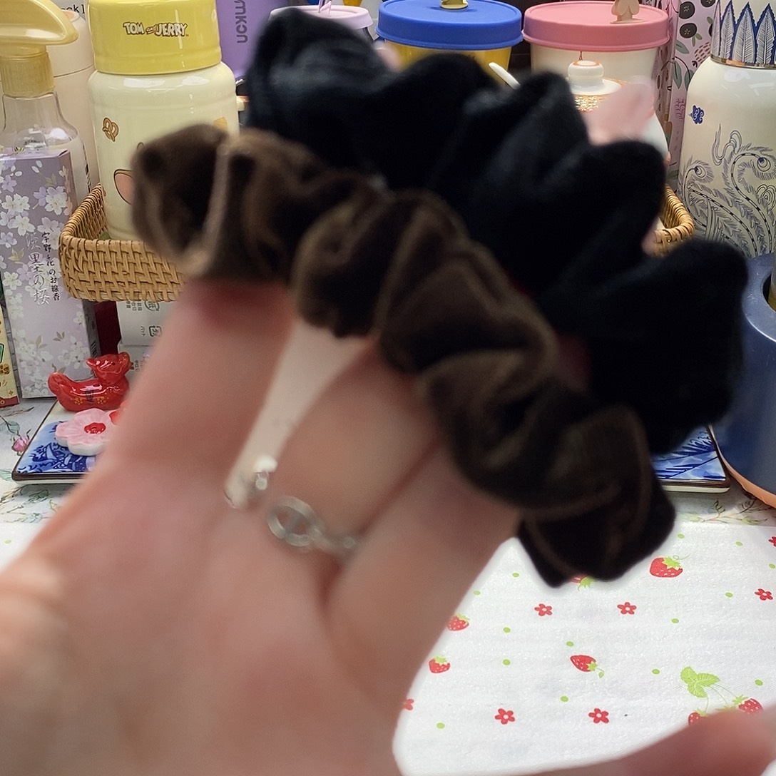 婷子瓷器好物推荐080508