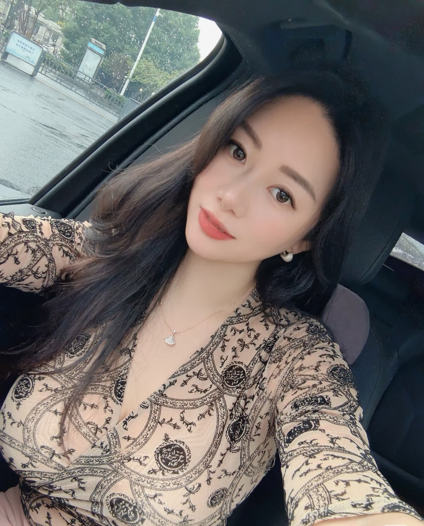 【不要问 直接拍】日韩MV热门合集绝版珍藏 1000部可投影打印