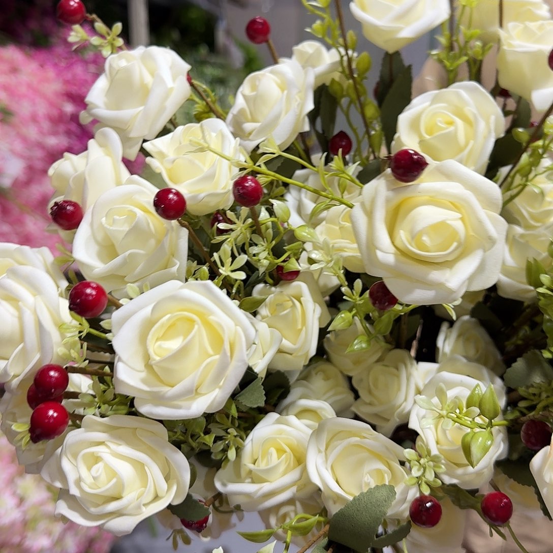 336盒10支大支白色