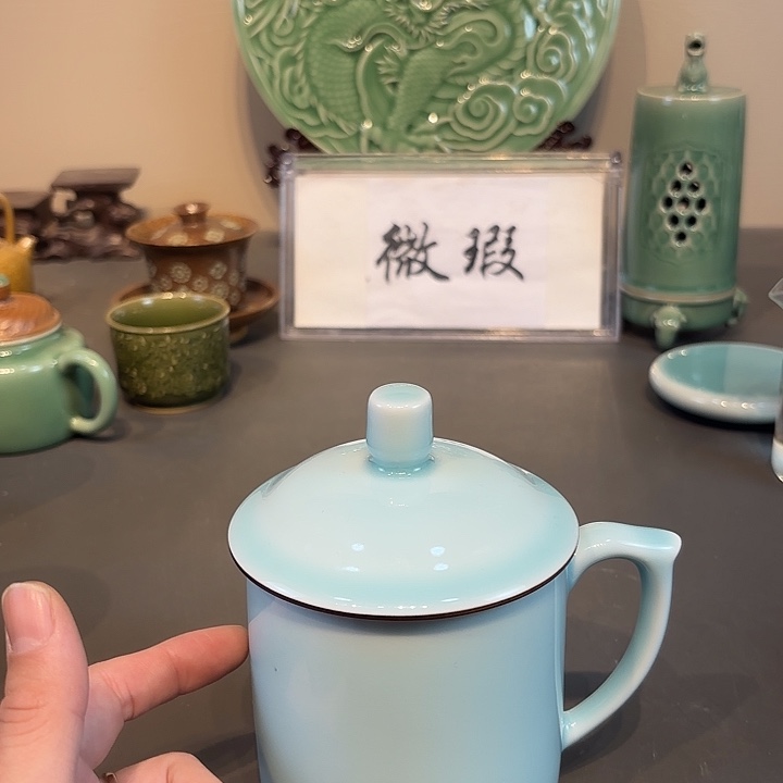 瓷片青瓷青瓷青瓷青瓷青瓷