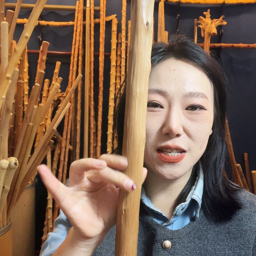 随***过好好好好好好好好好