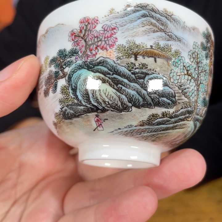 盘福利来啦，福利来啦，福利