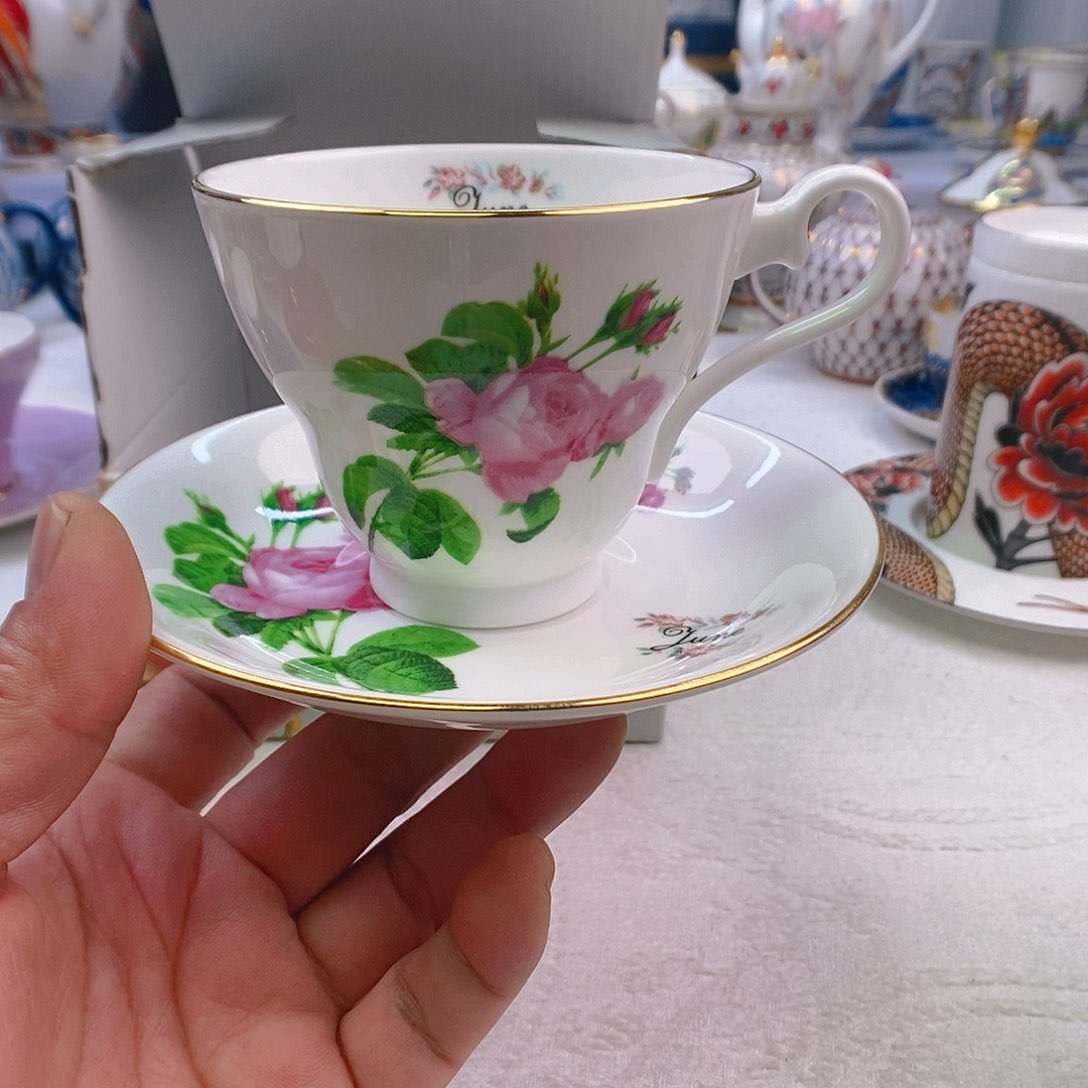 瓷片开播时间每周日