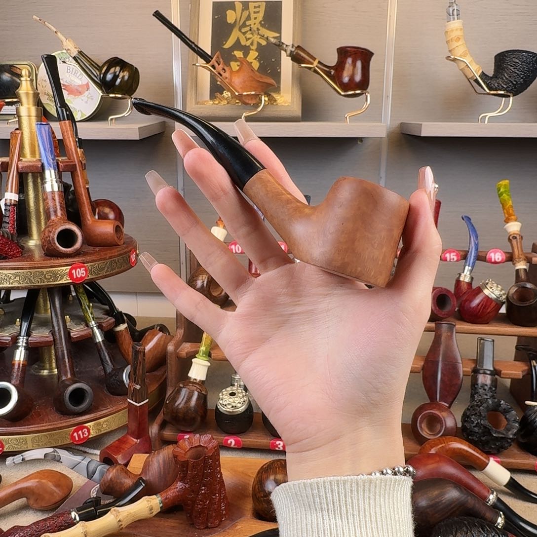 香*意大利进口石楠木