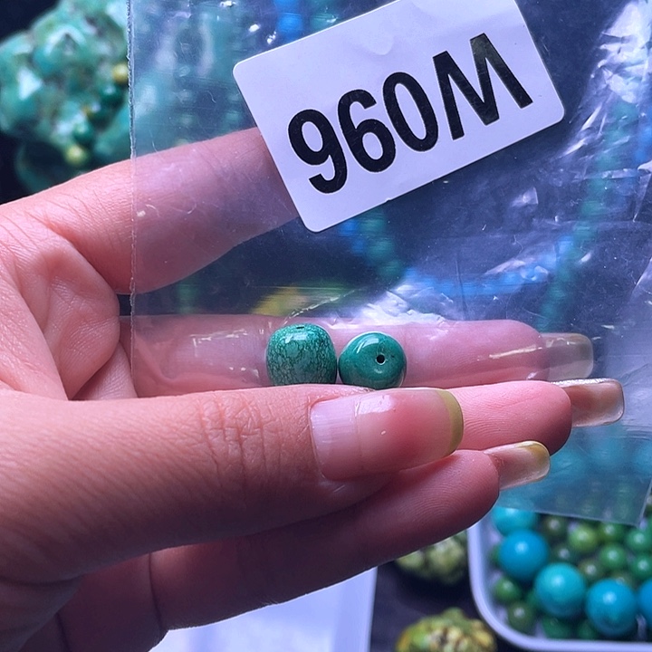 空竹粉丝福利专享