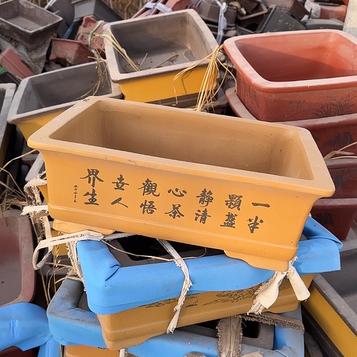 不用急哈谢谢咯兄弟你也太可爱