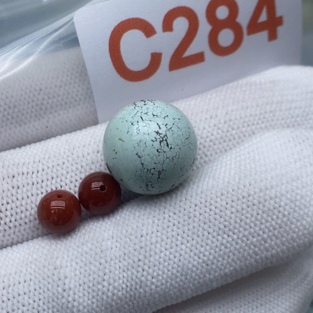 南红玛瑙珠宝奇石未镶嵌