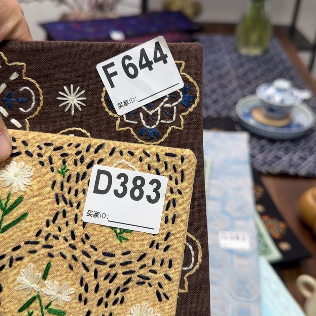 雪***?1三十六纺茶器茶垫茶器