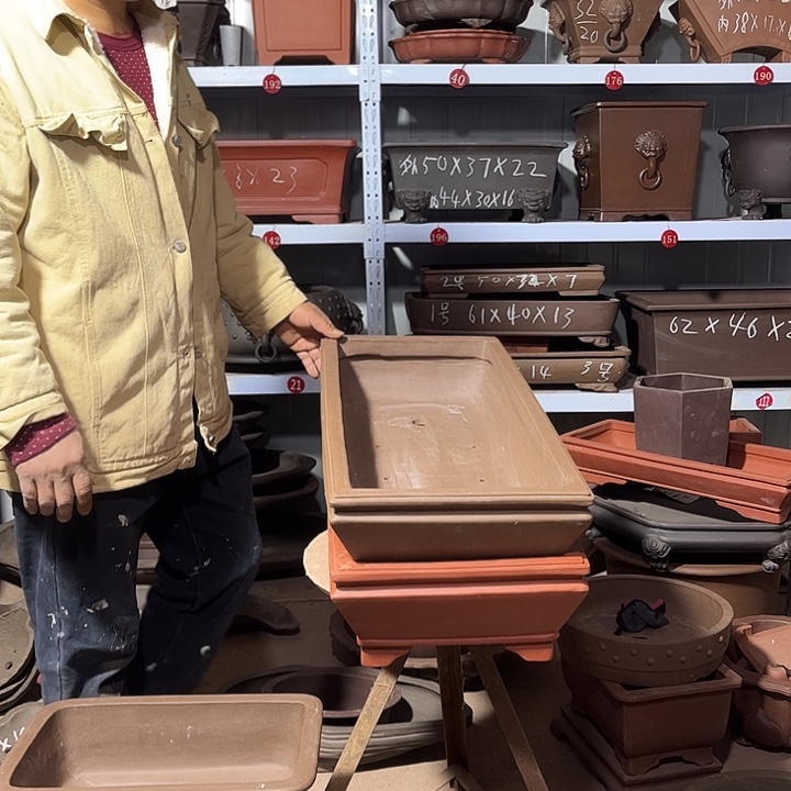 龍***业花盆紫砂mmmmmmmmmmmm