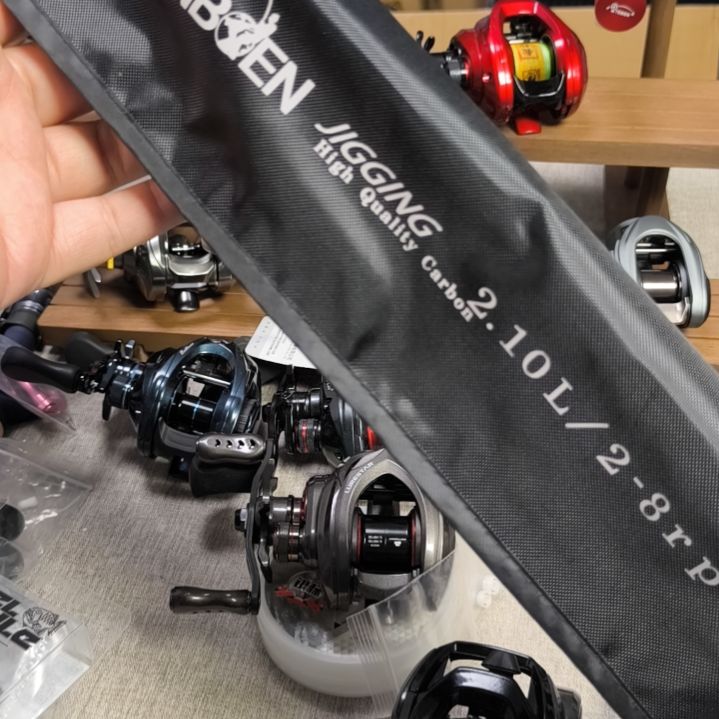 三本根杆c702l 枪