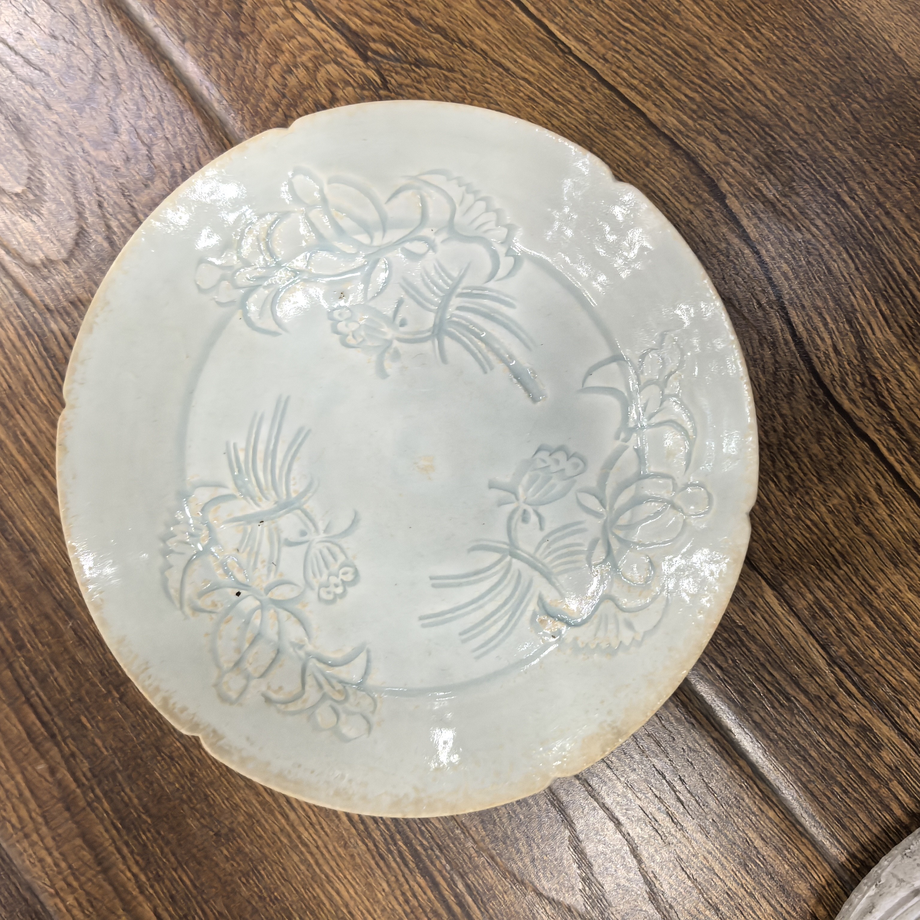 古陶瓷古陶瓷古陶瓷