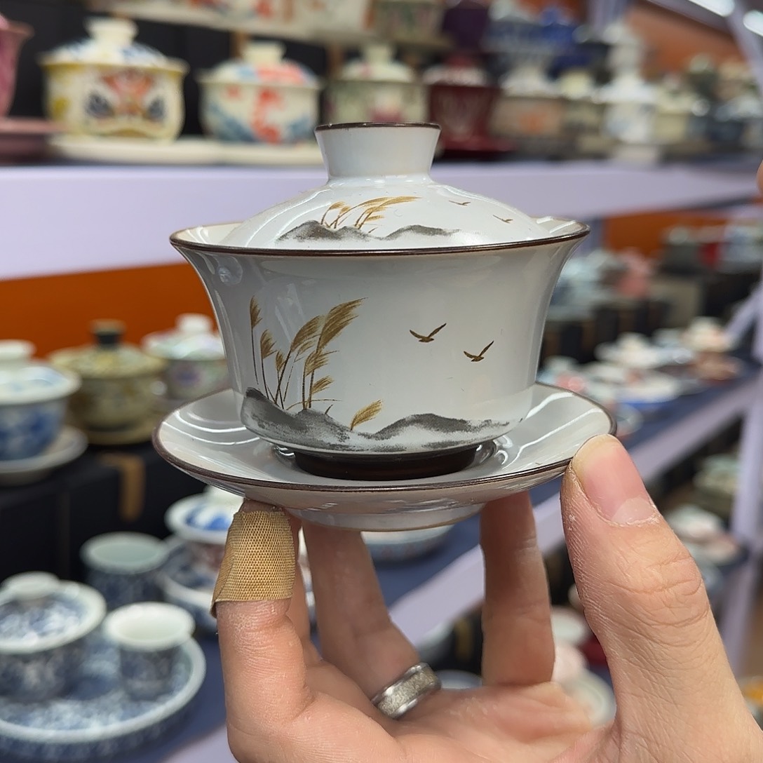 你在干什么啊你在干嘛呢你在