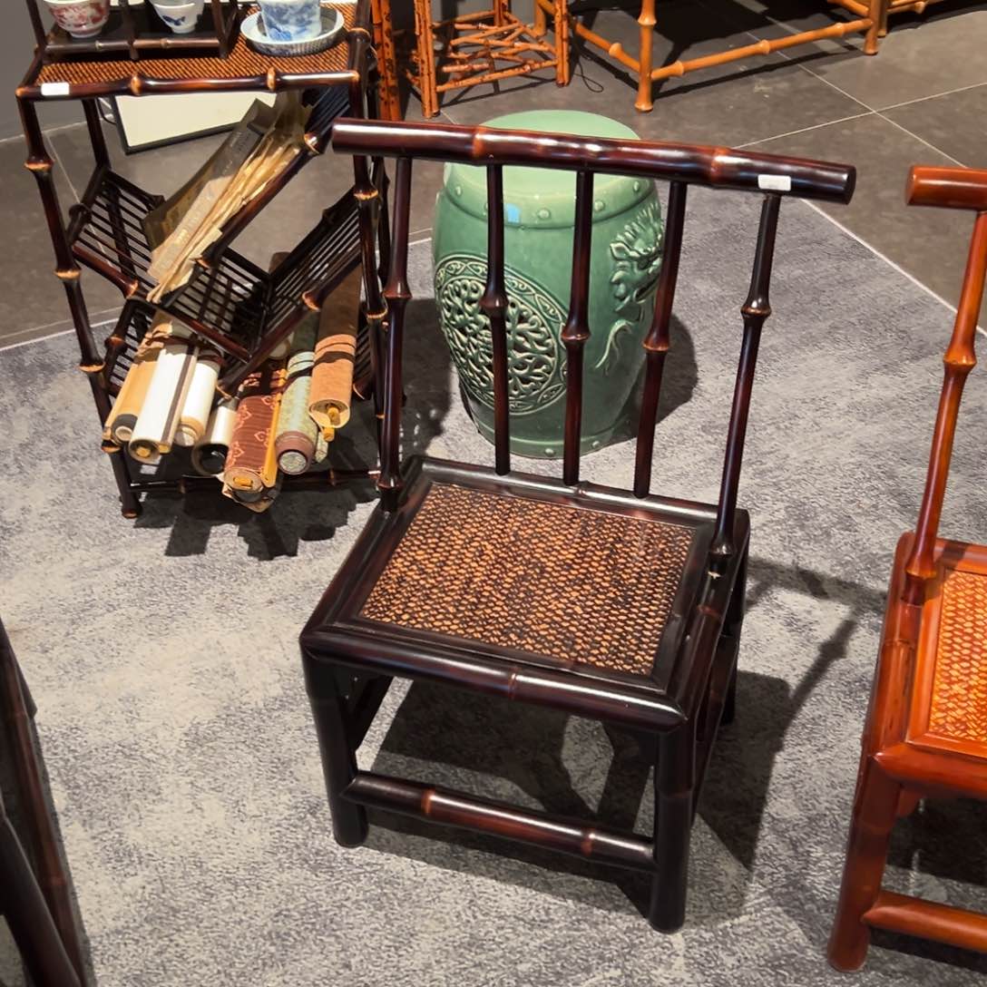 山**源手工制作手工制作