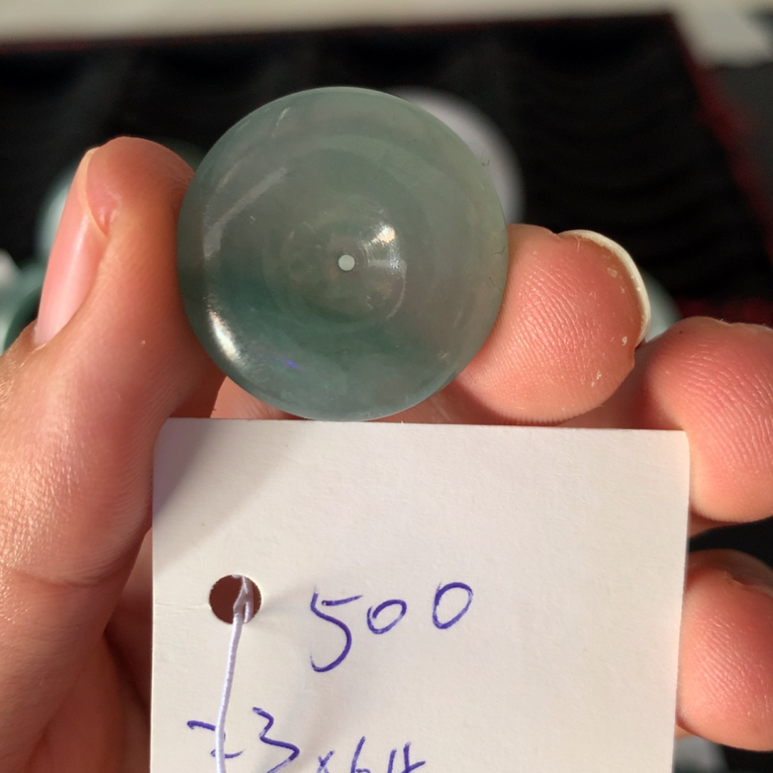 定制翡翠未镶嵌定制翡翠未镶嵌